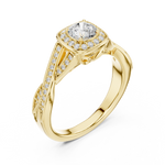 Product - SVĀ Jewels