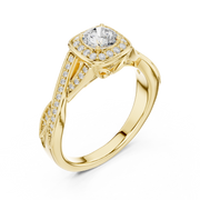 Product - SVĀ Jewels