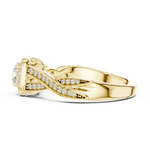 Product - SVĀ Jewels