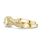 Product - SVĀ Jewels