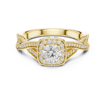 Product - SVĀ Jewels