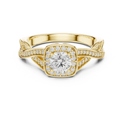 Product - SVĀ Jewels