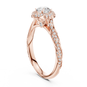 Product - SVĀ Jewels
