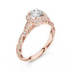 Product - SVĀ Jewels