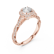 Product - SVĀ Jewels