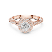 Product - SVĀ Jewels