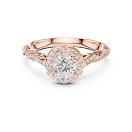 Product - SVĀ Jewels