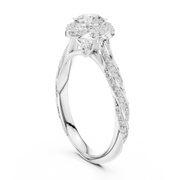 Product - SVĀ Jewels