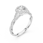 Product - SVĀ Jewels