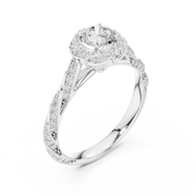 Product - SVĀ Jewels