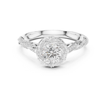 Product - SVĀ Jewels