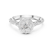 Product - SVĀ Jewels