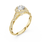 Product - SVĀ Jewels