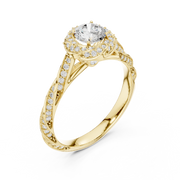 Product - SVĀ Jewels