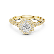 Product - SVĀ Jewels