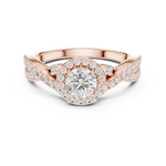 Product - SVĀ Jewels
