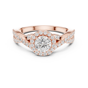 Product - SVĀ Jewels