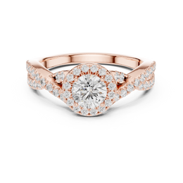 Product - SVĀ Jewels