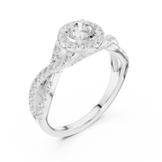 Product - SVĀ Jewels