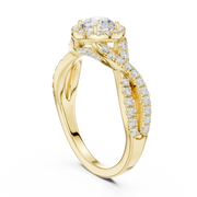 Product - SVĀ Jewels