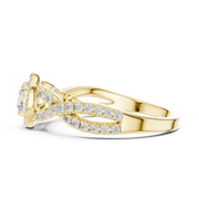 Product - SVĀ Jewels