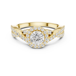 Product - SVĀ Jewels