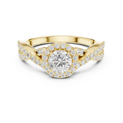 Product - SVĀ Jewels