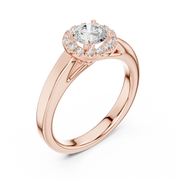 Product - SVĀ Jewels
