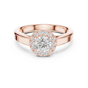 Product - SVĀ Jewels