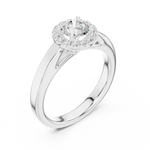 Product - SVĀ Jewels