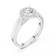 Product - SVĀ Jewels