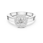Product - SVĀ Jewels