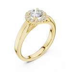 Product - SVĀ Jewels