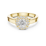 Product - SVĀ Jewels