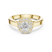 Product - SVĀ Jewels