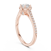 Product - SVĀ Jewels