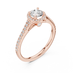Product - SVĀ Jewels