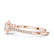 Product - SVĀ Jewels