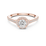 Product - SVĀ Jewels