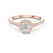 Product - SVĀ Jewels