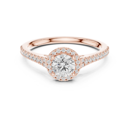 Product - SVĀ Jewels