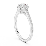 Product - SVĀ Jewels