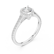 Product - SVĀ Jewels