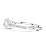 Product - SVĀ Jewels