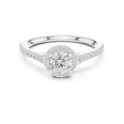 Product - SVĀ Jewels