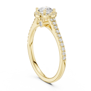 Product - SVĀ Jewels