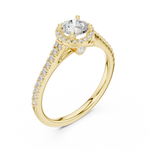 Product - SVĀ Jewels