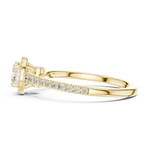 Product - SVĀ Jewels