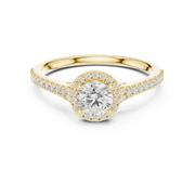 Product - SVĀ Jewels