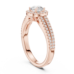 Product - SVĀ Jewels